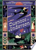 Cuentos de H. C. Andersen
