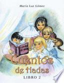 Cuentos de hadas
