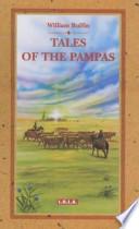 Cuentos de la Pampa