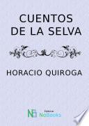 Cuentos de la selva