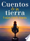 Cuentos de la tierra
