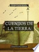 Cuentos de la tierra