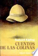 Cuentos De Las Colinas