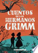 Cuentos de Los Hermanos Grimm