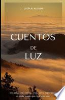 Cuentos de Luz