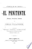 Cuentos de mi abuelo