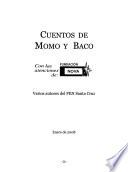 Cuentos de momo y banco