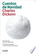 Cuentos de Navidad