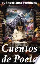 Cuentos de Poeta