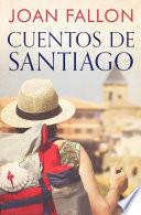 Cuentos de Santiago
