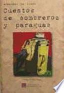 Cuentos de sombreros y paraguas