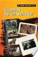 CUENTOS DE UN SOÑADOR