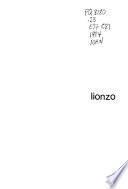 Cuentos de vida o muerte