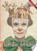 Cuentos del Circo