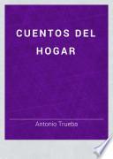 Cuentos del hogar