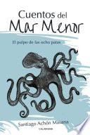 Cuentos del Mar Menor