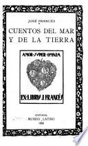 Cuentos del mar y de la tierra