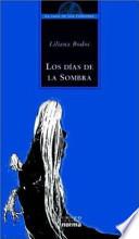 Cuentos del mentiroso