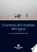 Cuentos del mundo del agua