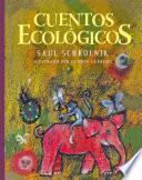 Cuentos ecológicos