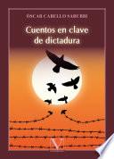 Cuentos en clave de dictadura