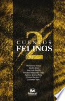 Cuentos felinos 2