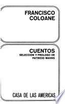 Cuentos