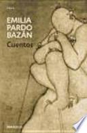 Cuentos