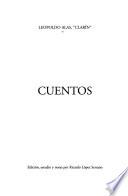 Cuentos