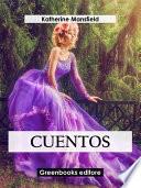Cuentos