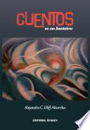 Cuentos