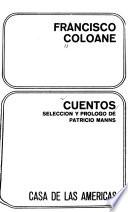Cuentos