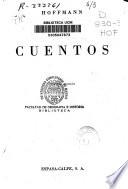 Cuentos