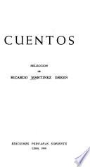 Cuentos