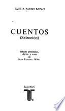 Cuentos