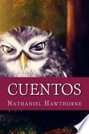 Cuentos