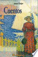 Cuentos