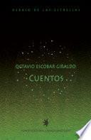 Cuentos