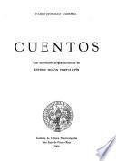 Cuentos