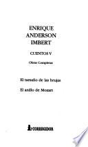 Cuentos