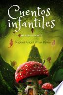 Cuentos infantiles de ayer y de hoy