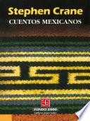 Cuentos mexicanos