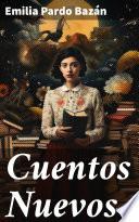 Cuentos Nuevos