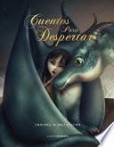 Cuentos para despertar