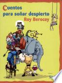 Cuentos para soñar despierto