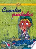 Cuentos Pintados