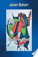 Cuentos que Cuento