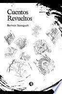 Cuentos Revueltos