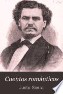 Cuentos románticos