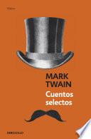 Cuentos selectos